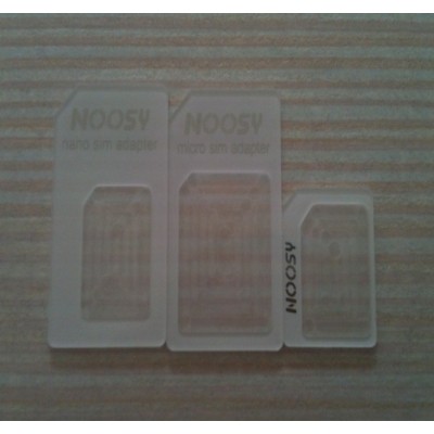 http://www.orientmoon.com/15185-thickbox/noosy-sim-adapter-for-iphone4-iphone4s.jpg