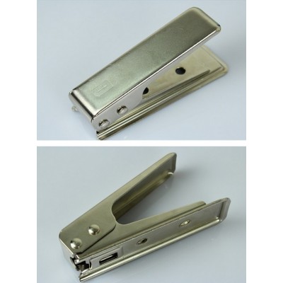http://www.orientmoon.com/15187-thickbox/noosy-iphone5-stainless-steel-micro-sim-card-cutter.jpg