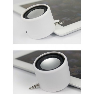 http://www.orientmoon.com/15193-thickbox/portable-mini-speaker-for-iphone4s-ipad2-3.jpg
