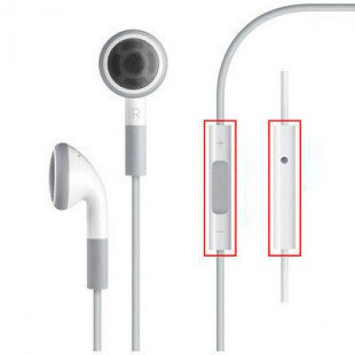 http://www.orientmoon.com/15203-thickbox/portable-in-ear-stereo-earphone-for-iphone4s-iphone3gs-ipad-itouch.jpg