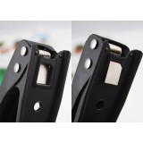 Wholesale - NOOSYⅡMicro SIM Card Cutter for iPhone 4 and iPad