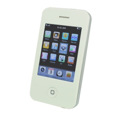 http://www.orientmoon.com/15217-thickbox/4gb-28-inch-tft-touch-screen-mp4-player-with-digital-camera.jpg