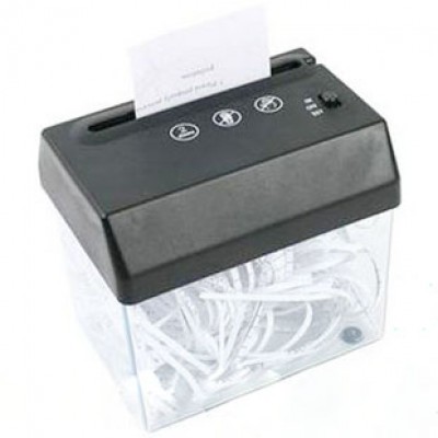 http://www.orientmoon.com/15221-thickbox/usb-mini-electric-a6-paper-shredder.jpg
