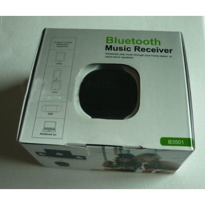 http://www.orientmoon.com/15225-thickbox/wireless-bluetooth-receiver-adapter-for-iphone3gs-iphone3g-ipod-touch2-b3501.jpg