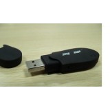Wholesale - USB Wireless Adapter 