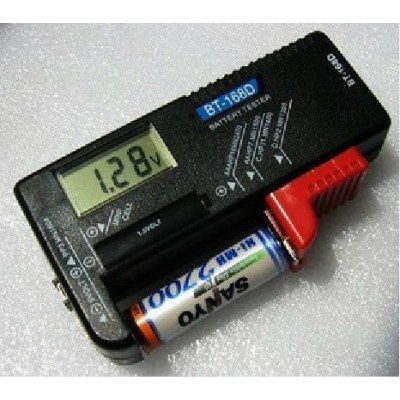 http://www.orientmoon.com/15227-thickbox/universal-aa-aaa-9v-button-cell-battery-volt-testerbt-168d-g241.jpg
