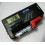 Universal AA AAA 9V Button Cell Battery Volt Tester(BT-168D/G241)
