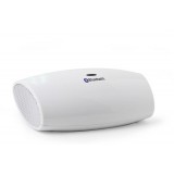 Wholesale - Bluetooth Speaker for iPhone and iPad