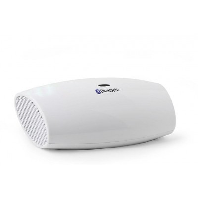 http://www.orientmoon.com/15236-thickbox/bluetooth-speaker-for-iphone-ipad.jpg
