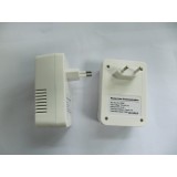 Wholesale - AUSO PLC Modem (a pair)
