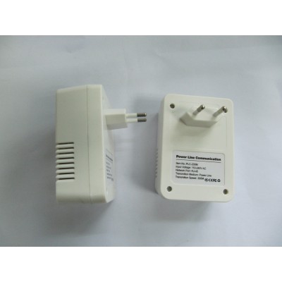 http://www.orientmoon.com/15237-thickbox/auso-plc-modem-a-pair.jpg