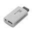 High Definition HDMI Converter for Wii 