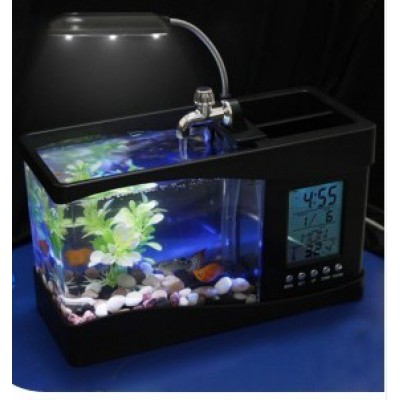http://www.orientmoon.com/15242-thickbox/lcd-mini-aquarium-hf888.jpg