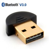 Wholesale - USB Bluetooth Adapter V3.0