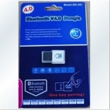 Wholesale - USB 4.0 Bluetooth Adapter