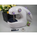 Wholesale - Mini-Sized Simple Sewing Machine 