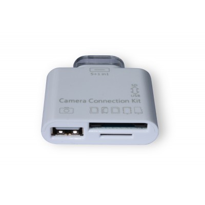 http://www.orientmoon.com/15267-thickbox/5-in-1-card-reader-for-the-new-ipad3-ipad2.jpg