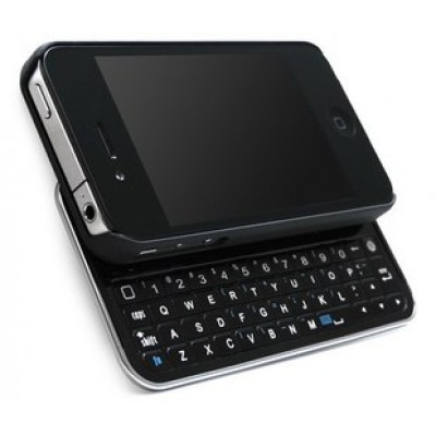 http://www.orientmoon.com/15268-thickbox/7in-ipad-iphone4-bluetooth-keyboard.jpg