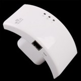Wholesale - 300Mbps WiFi Signal Enhancement Repeater