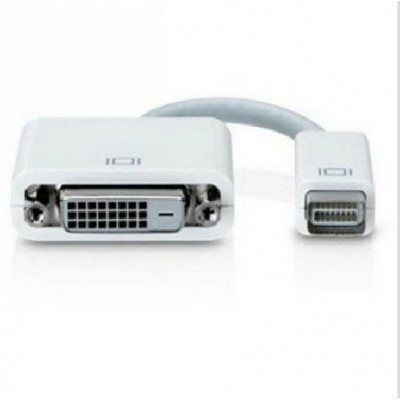 http://www.orientmoon.com/15275-thickbox/apple-macbook-air-mini-dvi-to-dvi-adapter-cable.jpg