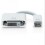 Apple MacBook Air Mini-DVI to DVI Adapter Cable