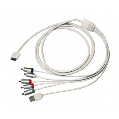 http://www.orientmoon.com/15276-thickbox/ipad-2-iphone4-3gs-touch-4-to-ypbpr-cable.jpg