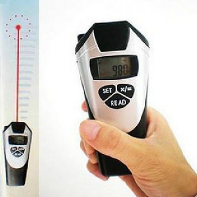 http://www.orientmoon.com/15282-thickbox/60ft-ultrasonic-tape-measure-with-laser-pointer-cp-3009.jpg