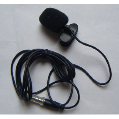 http://www.orientmoon.com/15283-thickbox/collar-bar-microphone.jpg