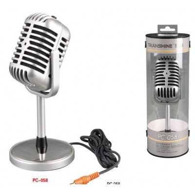 http://www.orientmoon.com/15286-thickbox/transhine-vintage-classic-microphone.jpg