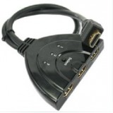 Wholesale - HDMI 3X1 Switch pigtail