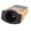 60ft Ultrasonic Tape Measure With Laser Pointer (CF 3007)