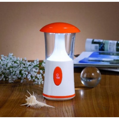 http://www.orientmoon.com/15311-thickbox/lovely-glass-touch-lamp.jpg