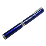 Wholesale - EGO-F (fly1/ego-w) Single 652mAh Ecigarette Blue Color