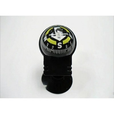 http://www.orientmoon.com/15719-thickbox/delicate-suction-cup-compass.jpg