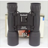 wholesale - BUSHNELL 22*32 Optical Binoculars