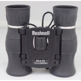 wholesale - BUSHNELL 60*45 High Definition Binoculars