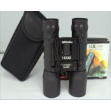 wholesale - NIKURA 16*32 Optical Binoculars