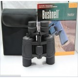 wholesale - BUSHNELL 8-24*40 low light level binoculars