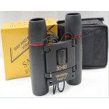 wholesale - SAKURA Folding Pocket Binoculars