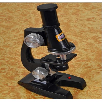 http://www.orientmoon.com/15754-thickbox/450x-student-family-simple-microscope.jpg