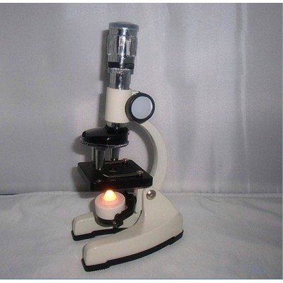 http://www.orientmoon.com/15760-thickbox/1200x-student-biology-microscope.jpg