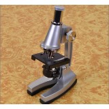 Wholesale - 750X Student Microscope with Light