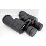 wholesale - PANDA 20*50 Wide Angle Binoculars
