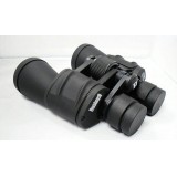 wholesale - BUSHNELL 50*50 HD Binoculars