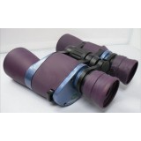 wholesale - LEIDORY 7*50 Binoculars: Purple