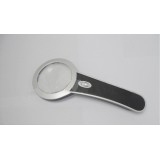 Wholesale - HD handheld magnifier with light G-988-075
