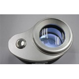 Wholesale - Desktop magnifier