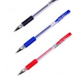Wholesale - M&G 0.5mm Office Q7 Neutral Pens (12 Pack)