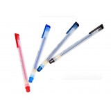 Wholesale - M&G 0.5mm Office GP1280 Neutral Pens (12 Pack)