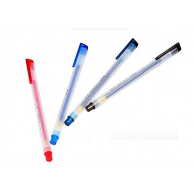 http://www.orientmoon.com/15791-thickbox/mg-05mm-office-gp1280-neutral-pens.jpg
